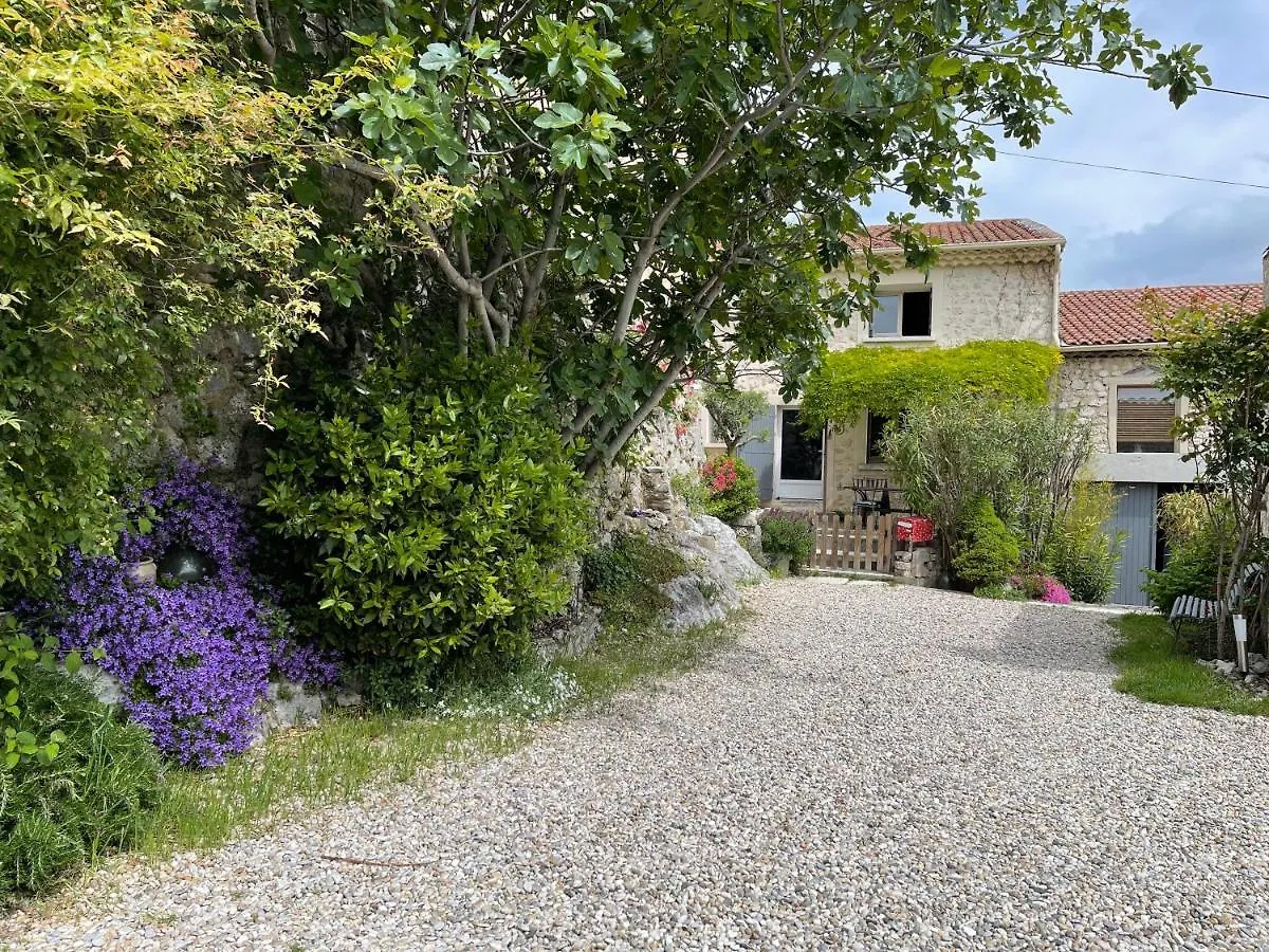 La Bugadiere contacts