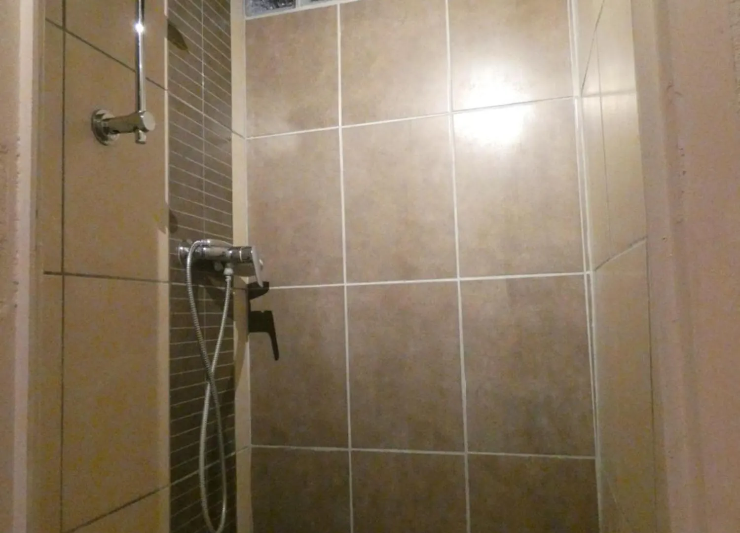 La Bugadiere Guest House Salles-sous-Bois
